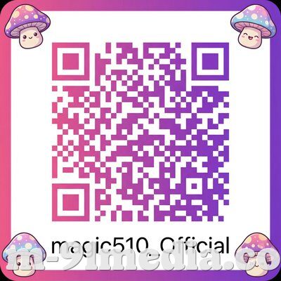 91麻豆公众号